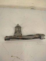 1982 Chevette 4DR Window Channel Guide Track Rear Passenger Side OEM Right - $595.80 MXN