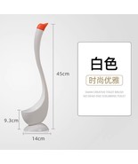 Creative Toilet Brush For Home,Clean Without Blind Spots - €60,35 EUR