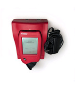 HemoCue Hb 201 DM Hemoglobin Analyzer - $187.00