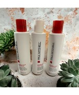 Paul Mitchell Flexible Style Super Sculpt 8.5 oz. Lot Of 3 - $53.61 CAD