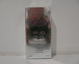 Katy Perry Purr Eau de Parfum Spray .5 oz NIB Sealed - $8.31