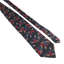 Sutter Grant Mens Necktie Tie Designer Vintage Accessory Work Office Dad Gift - £18.28 GBP