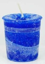 Good Health Reiki-Charged Ritual Spell Votive Candle! - €3,35 EUR