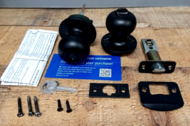 Item image 1