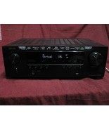 Denon AV Receiver AVR-S540BT 5.2-Channel 4K 700W Bluetooth HDMI AM/FM NO... - $4,056.26 MXN
