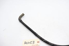 04-08 FORD F-150 5.4L HOSE LINE PIPE E2478 image 9