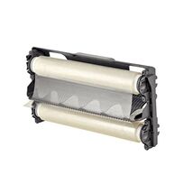 Leitz Coldlam 20 m Cartridge for CS9 Laminator  - $95.00