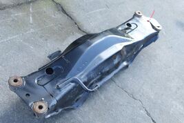 Crossmember/K-Frame Subframe Rear Wrx Fits 02-07 IMPREZA 75914 image 6