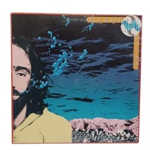 Dave Mason ‎- Let It Flow - Original 1977 LP Record Album VG+ / VG+ - £6.27 GBP