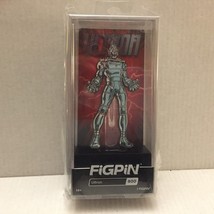 NEW Marvel Ultron Figpin #800 - $22.46