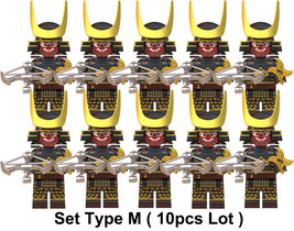 Item image 12