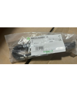 Schneider BMXXCAUSBH018 Modicon M340 connecting cable - €90,46 EUR