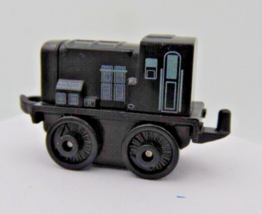 Item image 9