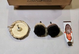 Item image 12
