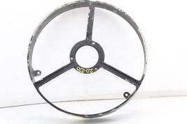 Radiator Fan Shroud Condenser Fits 78-79 PORSCHE 928 76951 image 7