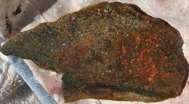 Item image 15