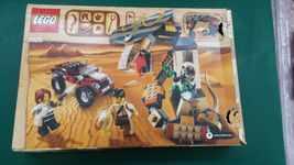 Item image 7