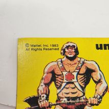 Item image 8