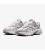 Nike Wmns AL8 Platinum Violet/Metallic Silver-White FJ3794-001 - $154.85 CAD