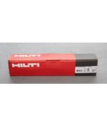 New  Box  of 4  Hilti  13324688 ,  HDA-P M16 x 190/40  Undercut Anchors - £41.10 GBP