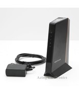 NETGEAR CM2000 Nighthawk DOCSIS 3.1 Cable Modem - $1,841.47 MXN