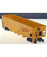 Bachmann # 518125 Union Pacific Hopper Car - €11,07 EUR
