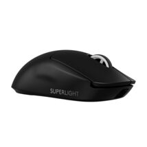 Logitech G PRO X Superlight 2 SE Wireless Gaming Mouse, 60 g pro-Grade M... - $172.50