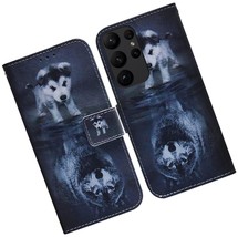 for Samsung S23 Ultra Case Full Stylish Advanced Case - $748.58 MXN