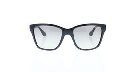 Vogue VO2896S W44-11 - Black-Grey Gradient by Vogue for Women - 54-17-14... - $66.99