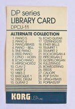 Item image 4