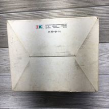 Item image 12
