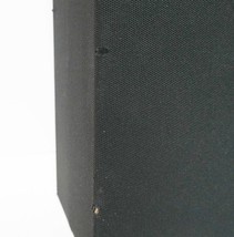 Definitive Technology Dymension DM60 4.5" Mid-Size Tower Speaker (Each) Black image 9