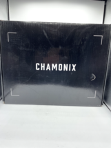 Chamonix Miage Snowboard Boots Womens  size 7 Bsh - €28,60 EUR