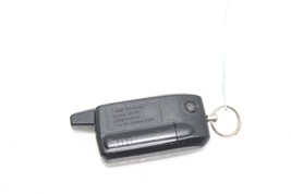 VIPER 7345V EZSDEI489 CAR REMOTE E5637 image 6