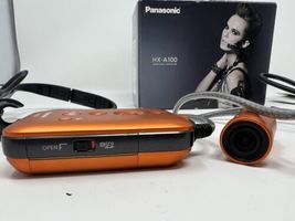 Item image 10