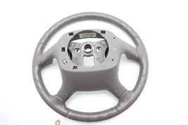 07-08 CHEVROLET TAHOE STEERING WHEEL Q9688 image 9