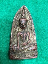 Primitive/statue/diety/1700/1800 - £47.96 GBP