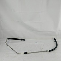 Fits Trailblazer Envoy Power Steering Return Line Hose Replaces 26087520... - €25,64 EUR