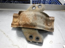 Motor Mount For 03-04 Ford F-250 Super Duty  6.0  Power Stoke Diesel - $34.60