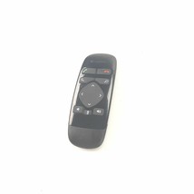 Logitech R-10001 Remote Control - $14.84