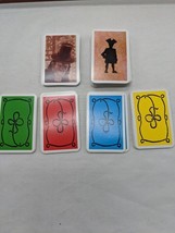 Item image 12