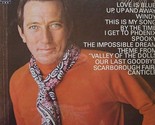 Honey [Record] Andy Williams - $9.99