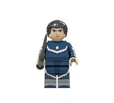 Item image 1 image 1