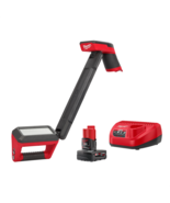 Milwaukee Tool M12 Underbody Light Kit - $487.99