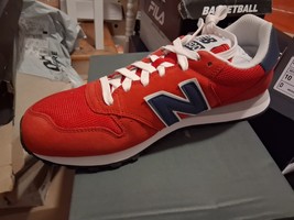 Item image 1