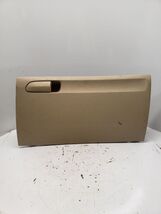 CIVIC     2007 Glove Box 1374454 - $42.85