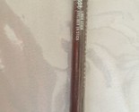 NYX Epic Wear-Liner Stick-Eyeliner-EWLS34 BURNT SIENNA - NEW - £7.49 GBP