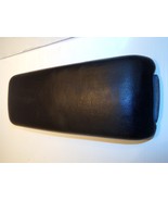 1992 Dodge Daytona Console Lid OEM Black - €78,14 EUR