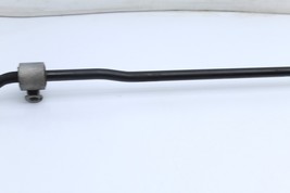 08-14 MERCEDES-BENZ C300 REAR STABILIZER SWAY BAR Q7933 image 8
