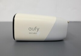 Eufy eufyCam 2 Pro T8140 2K Indoor/Outdoor Add-on Security Camera image 6